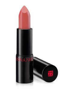 Son-moi-Annayake-Treatment-Lipstick-#72